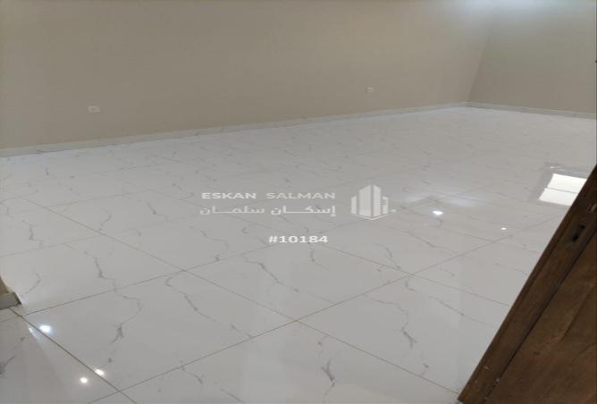 245367 - صورة العقار 3