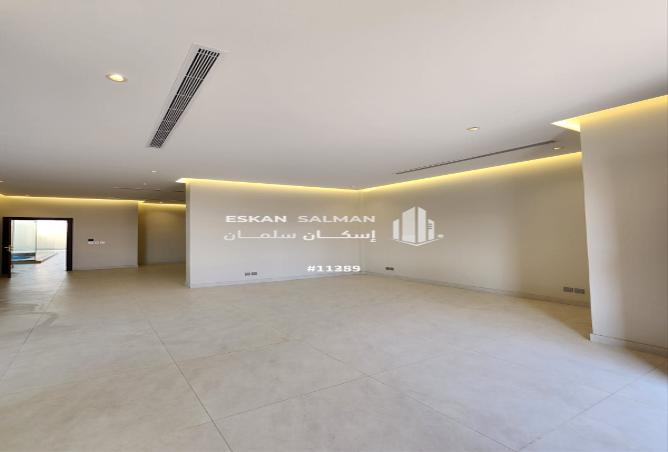 247459 - صورة العقار 3