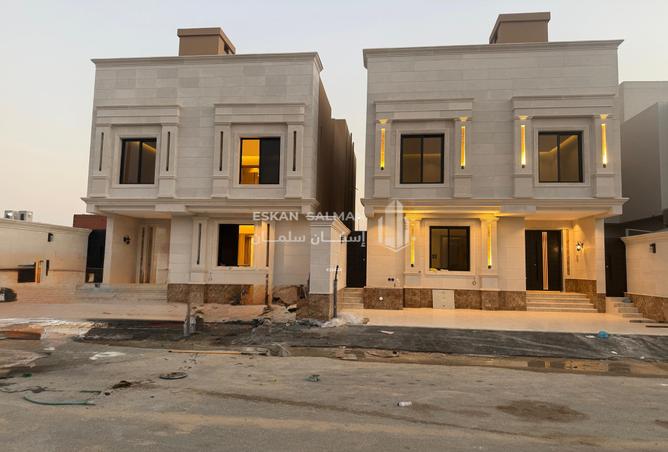 256291 - Property Main Image