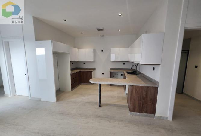 256130 - Property Image 3