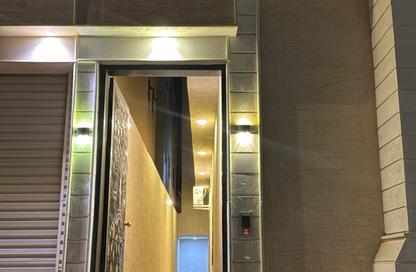 Apartment - 3 Bedrooms - 2 Bathrooms for rent in Ar Rimal - Riyadh - Ar Riyadh
