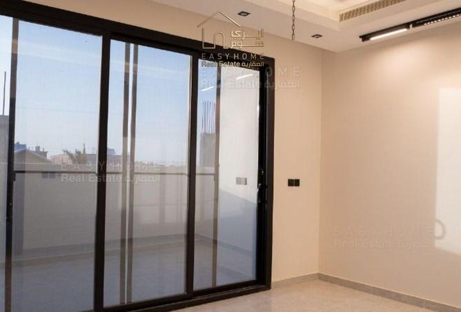 252949 - صورة العقار 3