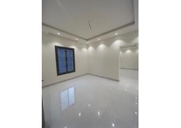 Apartment - 5 bedrooms - 4 bathrooms for للايجار in Al Faiha - Jeddah - Makkah Al Mukarramah