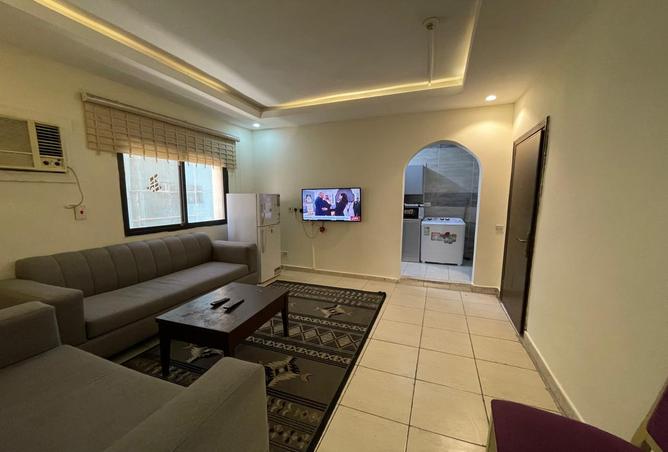 255860 - Property Image 2