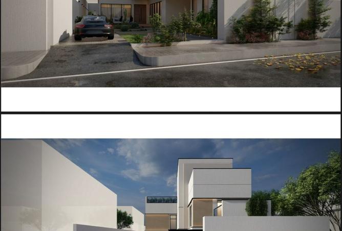 255462 - Property Image 3