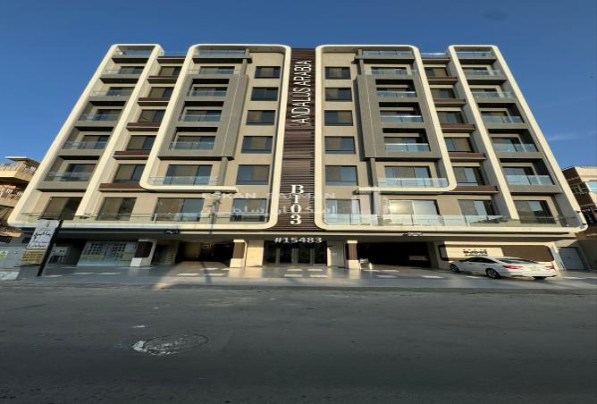 255076 - الصورة الرئيسية للعقار