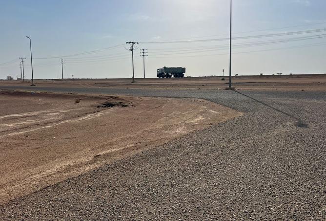 257938 - Property Image 3