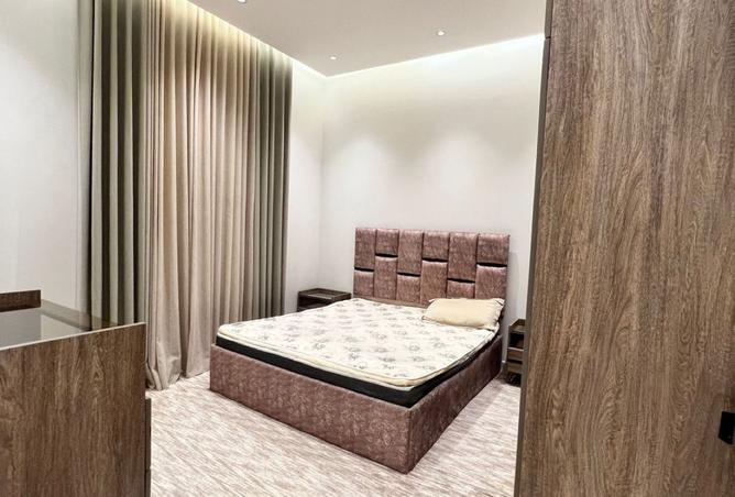 255210 - Property Main Image