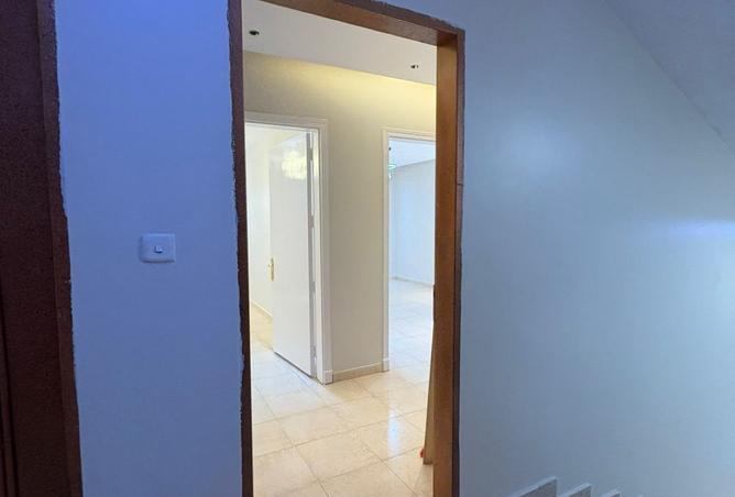 258807 - Property Image 3