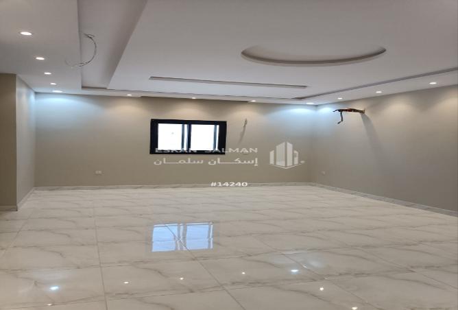 253001 - صورة العقار 2