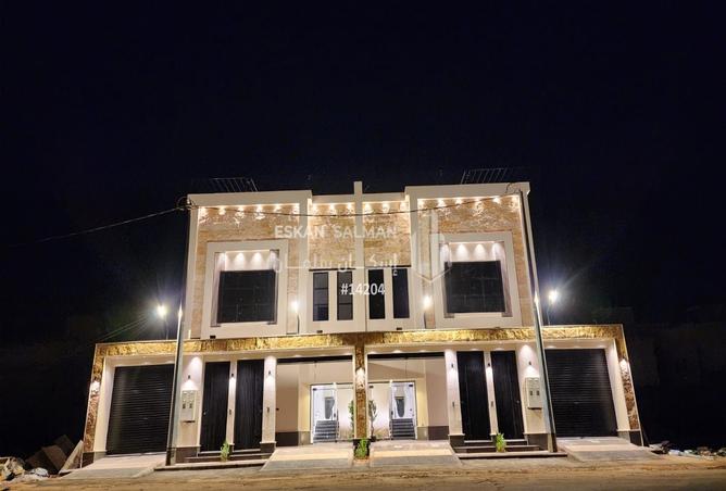 252959 - صورة العقار 2