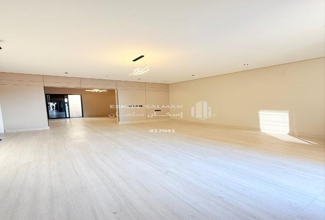 257184 - صورة العقار 3