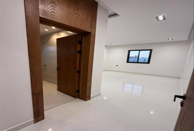 255252 - صورة العقار 2