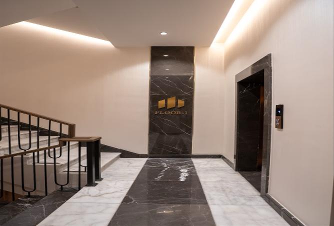 258380 - Property Image 3