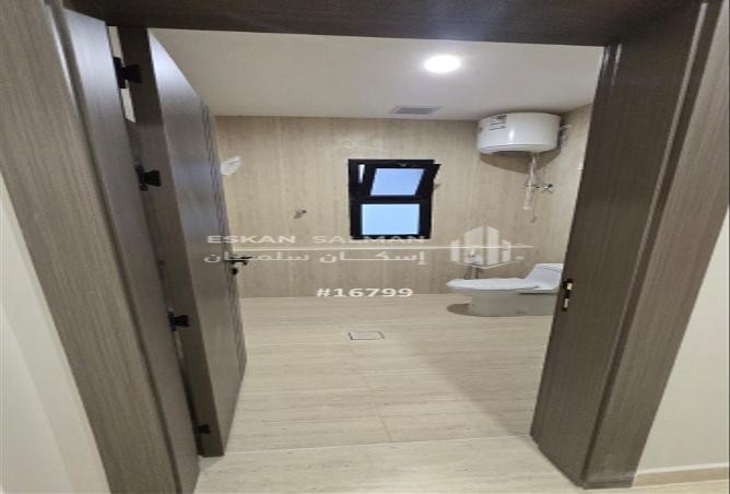 257073 - Property Image 3