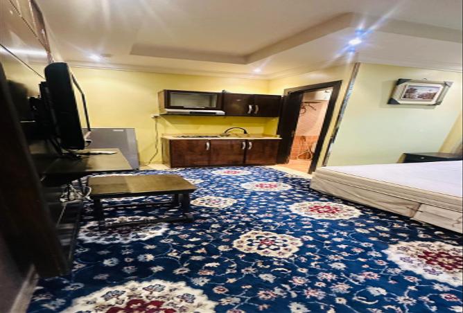 259056 - Property Image 3