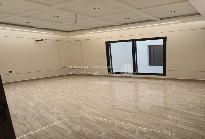 246236 - صورة العقار 3