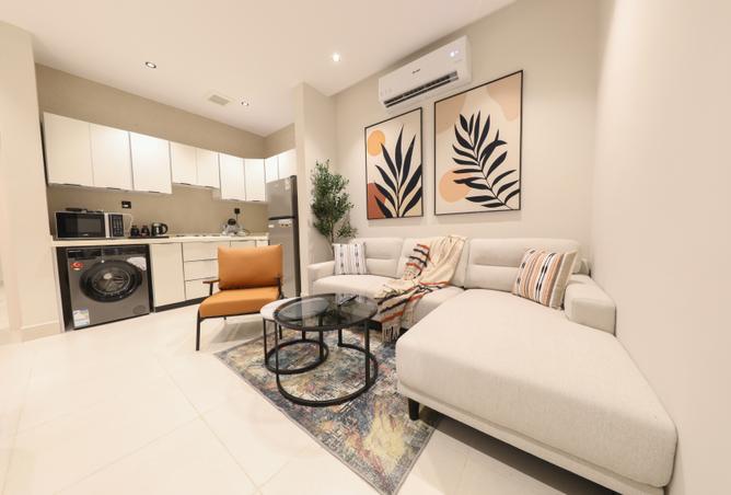 256452 - Property Image 2