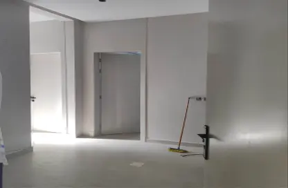 شقة - 2 غرف نوم - 1 حمام للايجار في القادسية - الرياض - الرياض