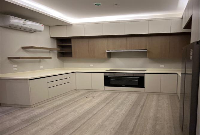 257527 - Property Image 2