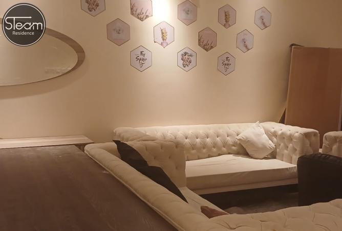 250815 - Property Main Image