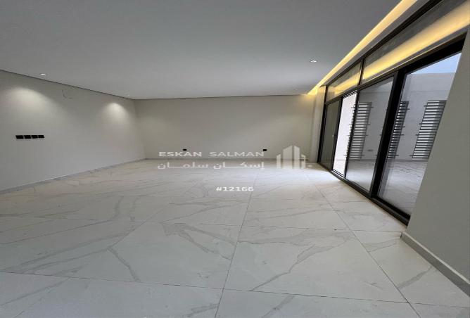 248659 - Property Image 2