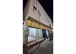 Whole Building - 8 bathrooms for للايجار in Tuwaiq - West Riyadh - Ar Riyadh