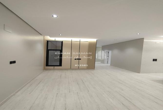 249774 - صورة العقار 2