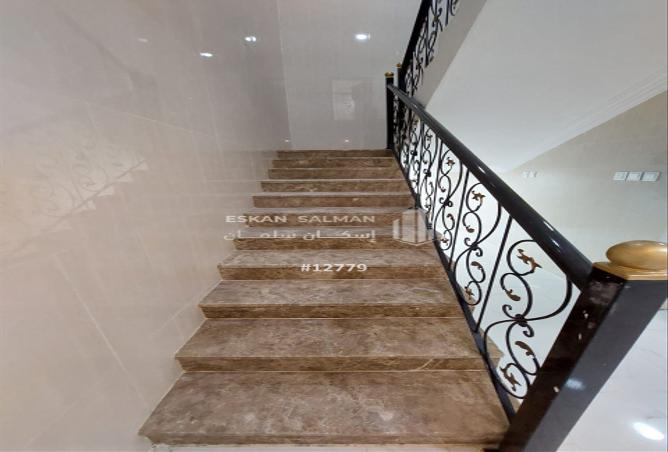 250054 - صورة العقار 3