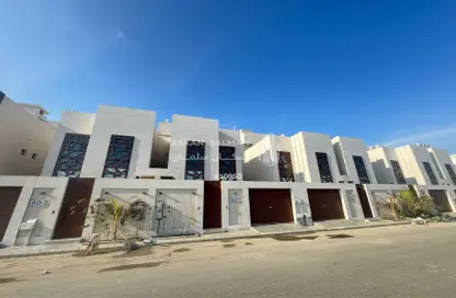 Villa - 7+ Bedrooms - 7+ Bathrooms for sale in Ash Sheraa - Jeddah - Makkah Al Mukarramah