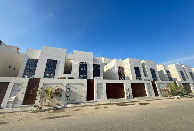 246920 - Property Main Image