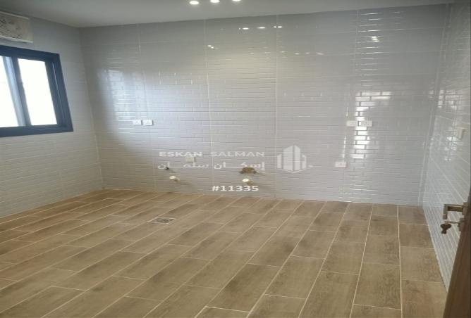 247501 - Property Image 3