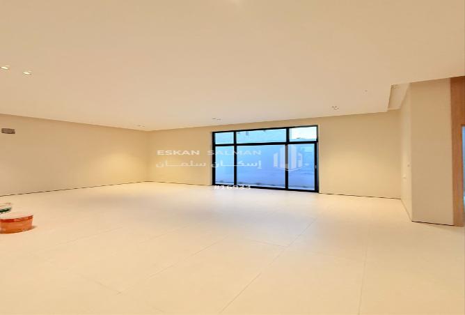 257043 - صورة العقار 2