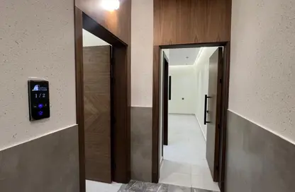 Apartment - 4 Bedrooms - 3 Bathrooms for sale in Ar Rawdah - Jeddah - Makkah Al Mukarramah