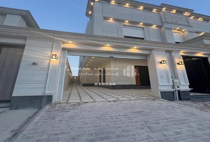 256578 - Property Image 3