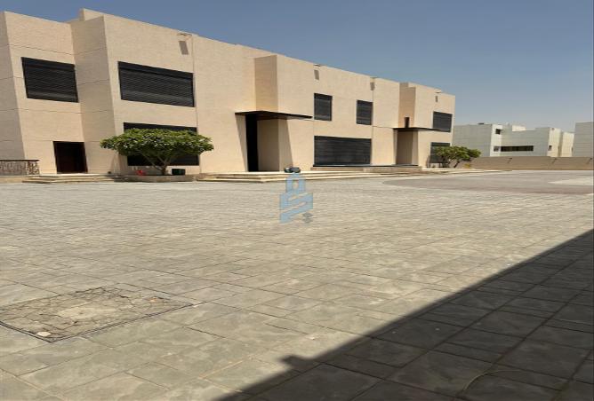 253234 - الصورة الرئيسية للعقار