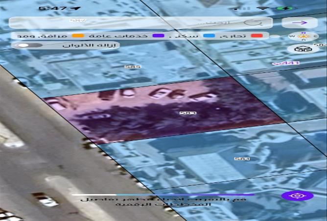 256645 - Property Main Image