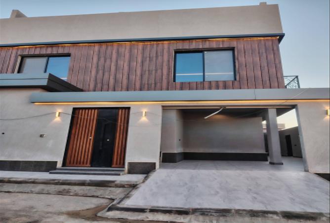 258468 - Property Main Image