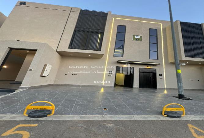 255044 - صورة العقار 2