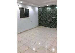 Apartment - 2 bedrooms - 2 bathrooms for للايجار in Tuwaiq - West Riyadh - Ar Riyadh