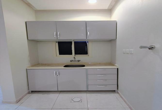 258893 - Property Image 3