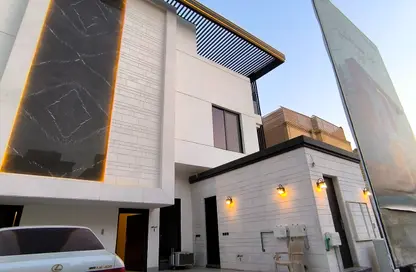 شقة - 3 غرف نوم - 3 حمامات للبيع في قرطبة - الرياض - الرياض