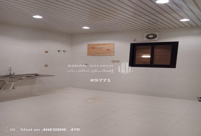 244838 - صورة العقار 3