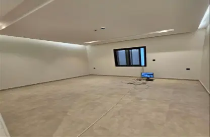 Apartment - 4 Bedrooms for sale in Al Qadisiyah - Riyadh - Ar Riyadh