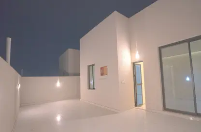 Apartment - 5 Bedrooms - 3 Bathrooms for sale in As Safa - Jeddah - Makkah Al Mukarramah