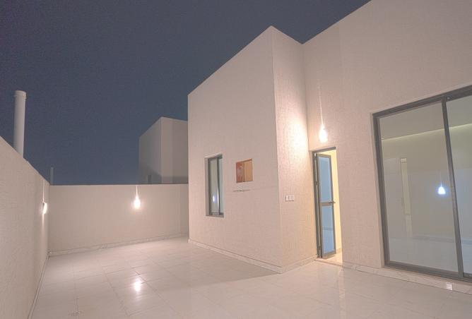 258112 - Property Main Image