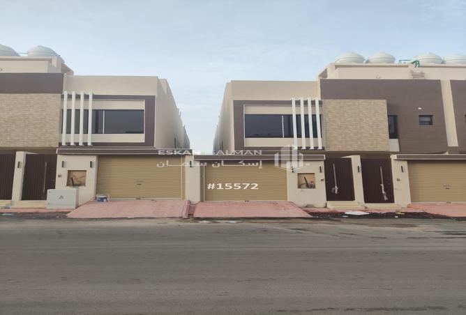 255064 - الصورة الرئيسية للعقار