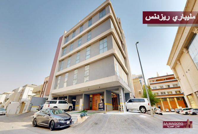 256941 - الصورة الرئيسية للعقار