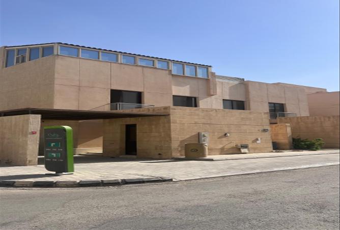 257517 - Property Main Image