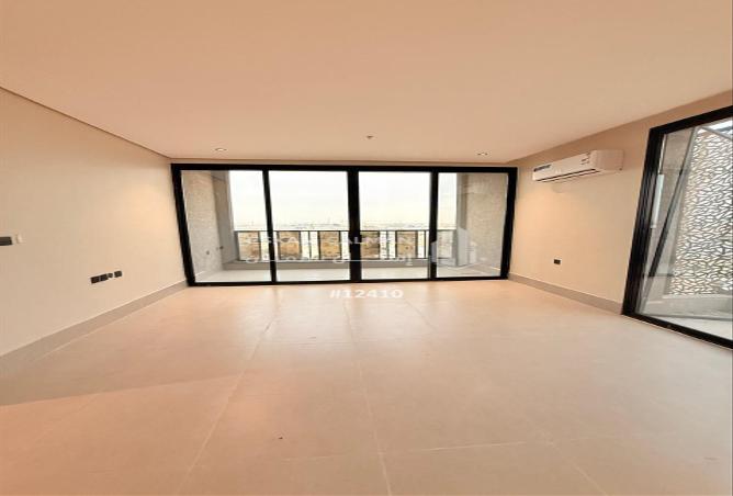 249591 - Property Image 3